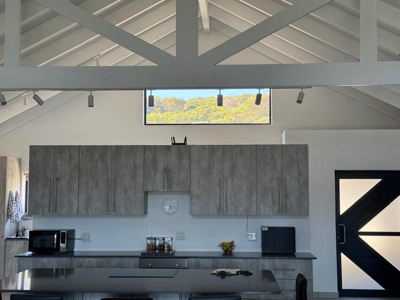 4 Bedroom Property for Sale in Num Num Cape Estate Western Cape